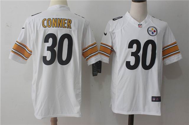 2017 men game nfl jerseys-048